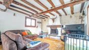 Annonce Vente 6 pièces Maison Berengeville-la-campagne