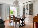 Acheter Maison 141 m2 Noisy-le-roi