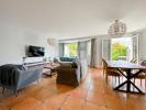 Acheter Maison Noisy-le-roi Yvelines