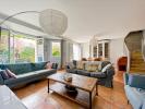 Acheter Maison Noisy-le-roi 660000 euros