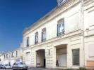 For sale Apartment Havre  76600 68 m2 3 rooms