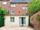 For sale House Lille  59800 153 m2 7 rooms