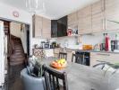 Annonce Vente 7 pices Maison Lille
