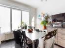 Acheter Maison 153 m2 Lille