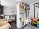Acheter Maison Lille 299000 euros
