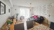 Vente Appartement Bourges  18000 2 pieces 41 m2
