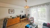 Annonce Vente 2 pièces Appartement Bourges