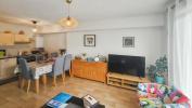Acheter Appartement 41 m2 Bourges