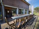 Vente Maison Vensac 33