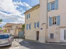 Vente Maison Roujan 34