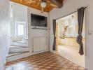 Annonce Vente 2 pièces Maison Roujan