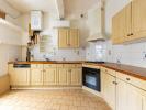 Acheter Maison 59 m2 Roujan