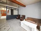 Vente Maison Wassy 52