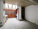 Annonce Vente 5 pièces Maison Wassy