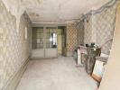 Acheter Maison Wassy 50000 euros