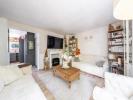 Annonce Vente 5 pièces Appartement Libourne