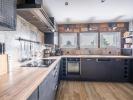 Acheter Appartement Libourne Gironde