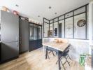 Acheter Appartement Libourne 175000 euros