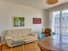Acheter Appartement Havre Seine maritime