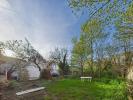 Vente Appartement Stains 93