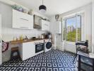 Annonce Vente 2 pièces Appartement Stains