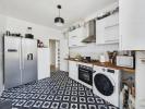 Acheter Appartement 47 m2 Stains