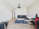 Acheter Appartement Stains 141000 euros