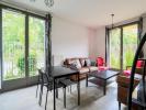 For sale Apartment Lille  59000 60 m2 3 rooms