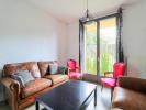 Apartment LILLE 