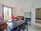 Apartment LILLE 