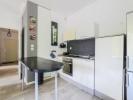 Apartment LILLE 