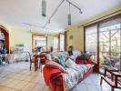 For sale House Douvaine  74140 290 m2 9 rooms
