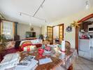 House DOUVAINE 