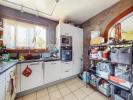 House DOUVAINE 