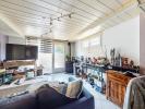 House DOUVAINE 