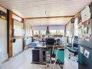 House DOUVAINE 