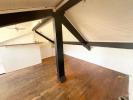 For sale Apartment Nice  06300 28 m2 2 rooms