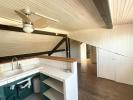 Annonce Vente 2 pices Appartement Nice