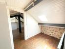Acheter Appartement 28 m2 Nice