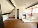 Acheter Appartement Nice Alpes Maritimes