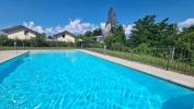 Annonce Vente 4 pièces Appartement Messery