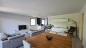 Acheter Appartement 92 m2 Messery