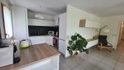 Acheter Appartement Messery Haute savoie