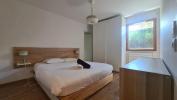 Acheter Appartement Messery 525000 euros