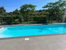 For sale Apartment Plan-de-la-tour  83120 42 m2 2 rooms