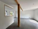 Annonce Vente 3 pièces Maison Bons-en-chablais