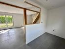 Acheter Maison 1 m2 Bons-en-chablais