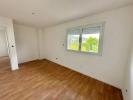 Acheter Maison Bons-en-chablais 595000 euros