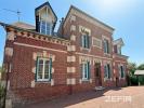 For sale House Rieux 76340 149 m2 9 rooms