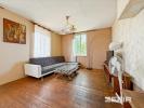 House RIEUX 